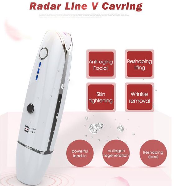 2019 new new arrival v-max radar line v carving face lifting high intensity focused ultrasound ing
2019 new new arrival v-max radar line v carving face lifting high intensity focused ultrasound ing