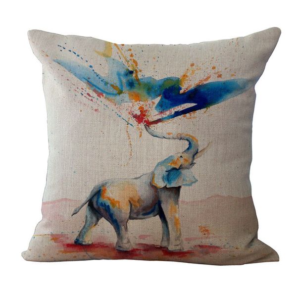 красочные afric слон наволочка подушка белье хлопок бросьте наволочки подушки охватывает 14 цветов на заказ free r423
красочные afric слон наволочка подушка белье хлопок бросьте наволочки подушки охватывает 14 цветов на заказ free r423