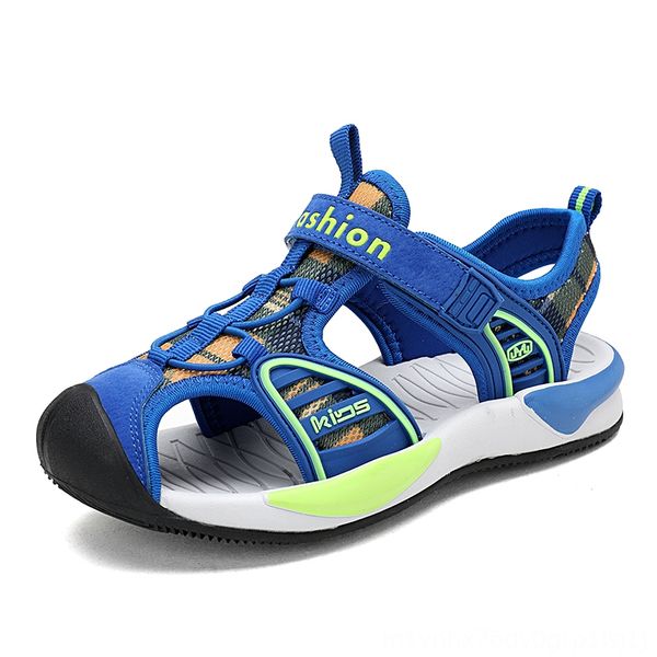 ulknn boys sandals 2019 new 6 primary school children 8 10 baotou beach shoes 12 big kids soft bottom sandals shoes 15 years old summer, Black;red
ulknn boys sandals 2019 new 6 primary school children 8 10 baotou beach shoes 12 big kids soft bottom sandals shoes 15 years old summer, Black;red