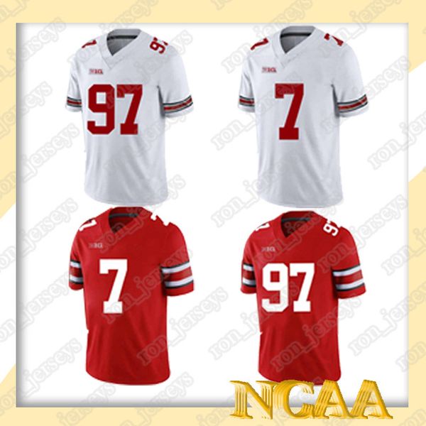 ncaa штата огайо buckeyes свитеров 97 ник боз 7 дуэйна хэскинс jr трикотажных изделий 13 туа tagovailoa футбол wear, Black
ncaa штата огайо buckeyes свитеров 97 ник боз 7 дуэйна хэскинс jr трикотажных изделий 13 туа tagovailoa футбол wear, Black