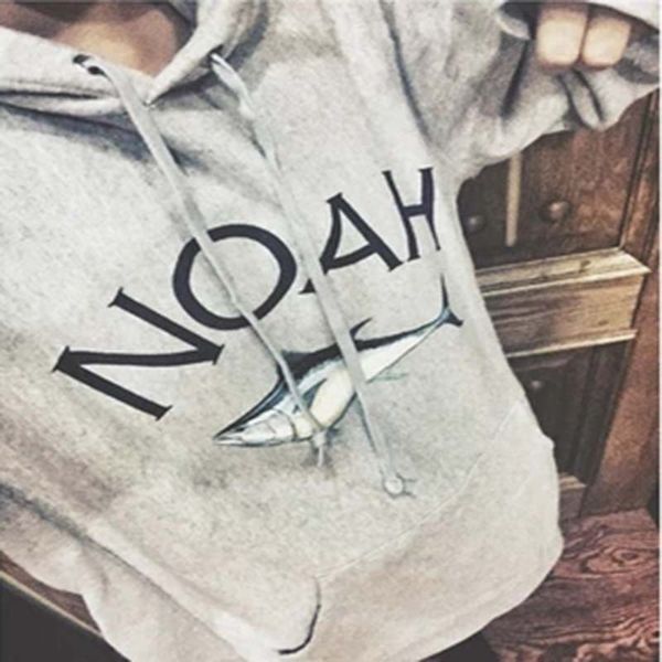 mens designer hoodie casual style letter printing mens designer hoodies long sleeve hoodies for women men asian size m-2xl, Black
mens designer hoodie casual style letter printing mens designer hoodies long sleeve hoodies for women men asian size m-2xl, Black