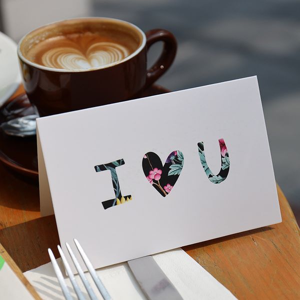 10pcs/20pcs lot message card with vintage paper envelopes set thank you love greeting card for birthday christmas wedding
10pcs/20pcs lot message card with vintage paper envelopes set thank you love greeting card for birthday christmas wedding