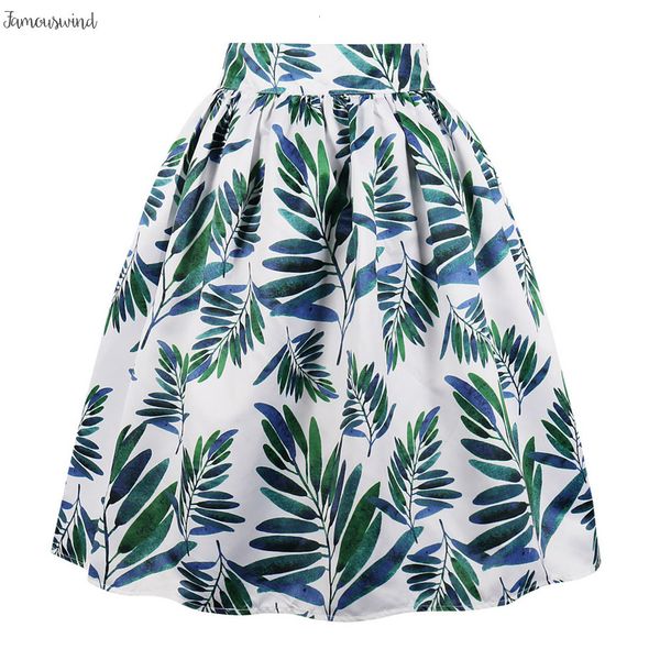 pocket vintage skirt summer floral print skirts casual zipper side high waist a line party skirts plus size, Black
pocket vintage skirt summer floral print skirts casual zipper side high waist a line party skirts plus size, Black