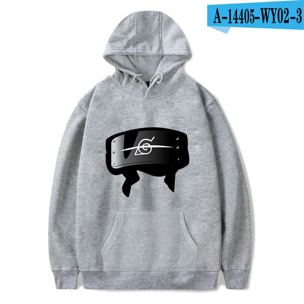 new naruto anime hoodies sweatshirts fashion men women hooded pullover casual sport long sleeve hoodie tracksuit top, Black
new naruto anime hoodies sweatshirts fashion men women hooded pullover casual sport long sleeve hoodie tracksuit top, Black