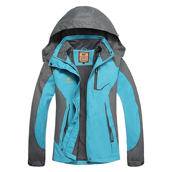 waterproof jacket windproof raincoat sportswear jersi jaqueta impermeavel chaqueta impermeable ropa deportiva abrigo mujer cs y9167bl-l
waterproof jacket windproof raincoat sportswear jersi jaqueta impermeavel chaqueta impermeable ropa deportiva abrigo mujer cs y9167bl-l