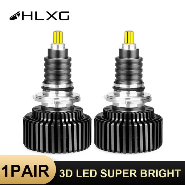 h7 led super bright 24 sides h11 led lamp 72pcs csp chips auto light h8 h1 9012 hb4 hb3 car headlight 18000lm 12v hlxg 2pcs
h7 led super bright 24 sides h11 led lamp 72pcs csp chips auto light h8 h1 9012 hb4 hb3 car headlight 18000lm 12v hlxg 2pcs