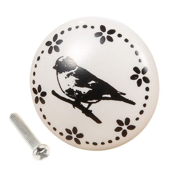 kitchen cabinet knobs round bubble handle decorative cupboard dresser drawer bookcase pull bathroom
kitchen cabinet knobs round bubble handle decorative cupboard dresser drawer bookcase pull bathroom
