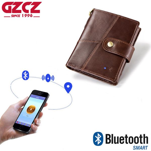 fashion brown women veritcal wallet quality genuine leather woman wallet fashion female short women leather, Red;black
fashion brown women veritcal wallet quality genuine leather woman wallet fashion female short women leather, Red;black