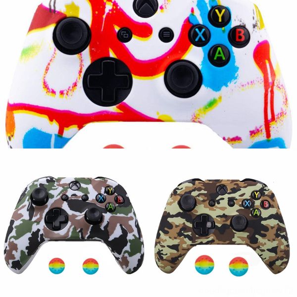 2ccvv eva gamepad защитный жесткий чехол портативная сумка для хранения xbox one x игровая консоль elite 2 ручка аксессуары
2ccvv eva gamepad защитный жесткий чехол портативная сумка для хранения xbox one x игровая консоль elite 2 ручка аксессуары
