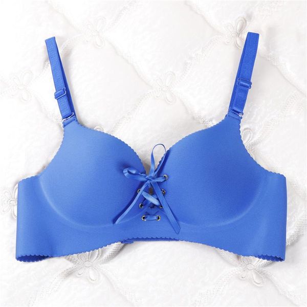 wireless bra for women seksi seamless bra plus size brasier super push up lace lingerie abc cup sostenes de mujer femme, Red;black
wireless bra for women seksi seamless bra plus size brasier super push up lace lingerie abc cup sostenes de mujer femme, Red;black
