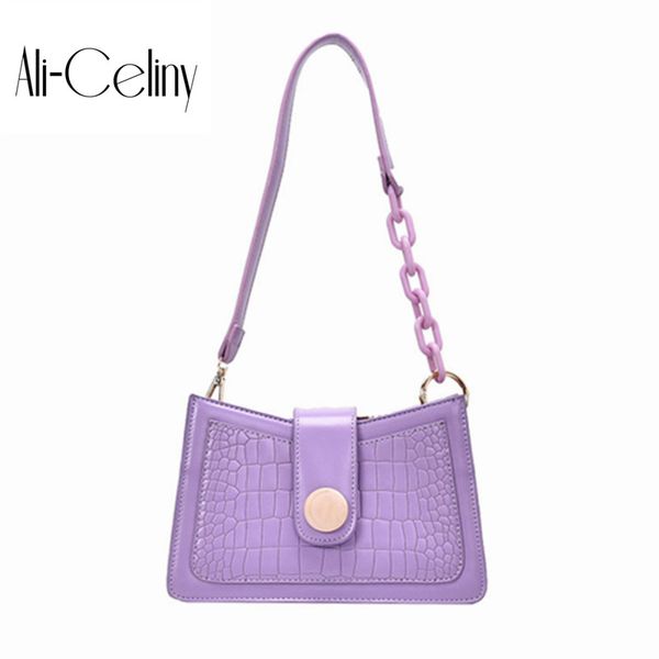 original design texture stone pattern handbag 2020 new simple single shoulder bag fashion diagonal armpit bag
original design texture stone pattern handbag 2020 new simple single shoulder bag fashion diagonal armpit bag