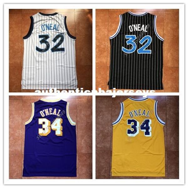 new mens #shaquille o'neal basketball jersey us size xs-6xl stitched vest jerseys ncaa, Black;blue
new mens #shaquille o'neal basketball jersey us size xs-6xl stitched vest jerseys ncaa, Black;blue