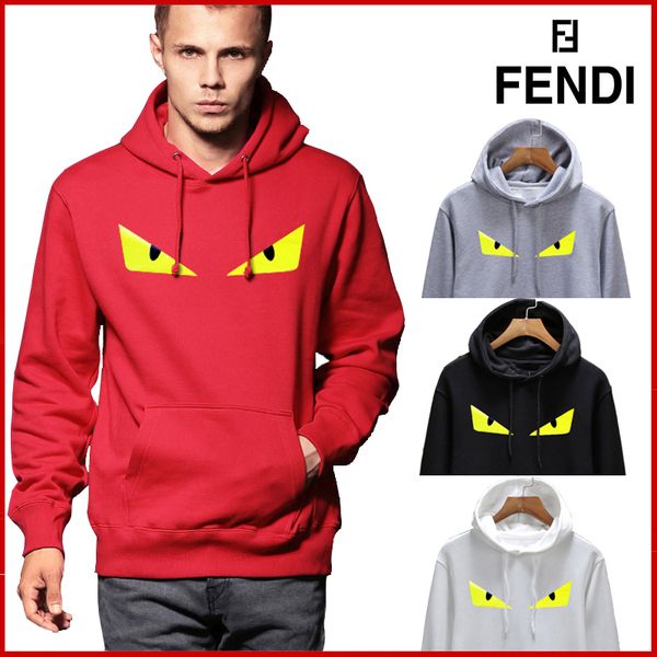 роскошная hoodie марка мужской толстовка с глазами printed перемычка xxs-xxxl xa b104443x, Black
роскошная hoodie марка мужской толстовка с глазами printed перемычка xxs-xxxl xa b104443x, Black