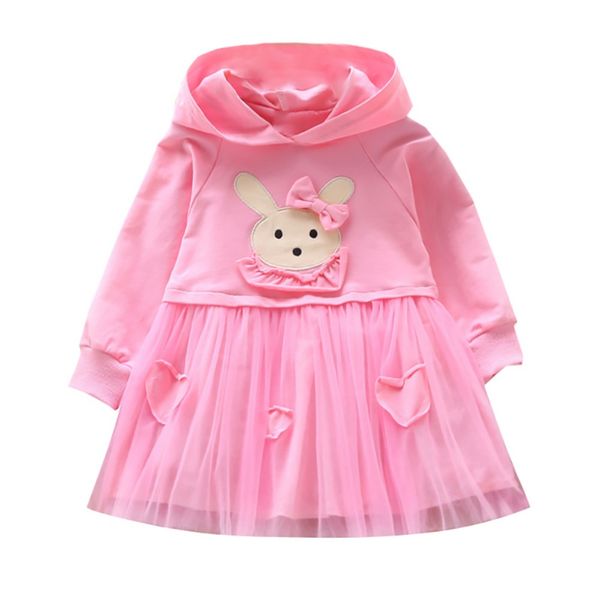 baby girl clothes baby dress autumn letter hooded mesh stitching sweater dress princess cute toddler girl long sleeve, Red;yellow
baby girl clothes baby dress autumn letter hooded mesh stitching sweater dress princess cute toddler girl long sleeve, Red;yellow