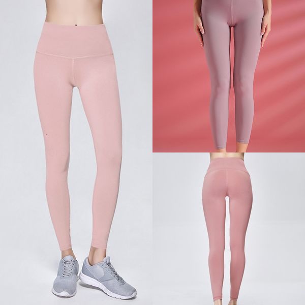 fashion women sport fitness elastic gym mesh splice tight pant leggings yoga workout skinny pants qadwwa, White;red
fashion women sport fitness elastic gym mesh splice tight pant leggings yoga workout skinny pants qadwwa, White;red