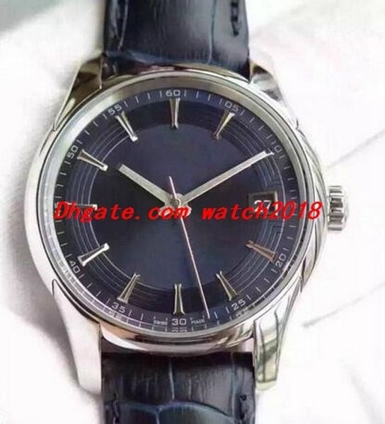 mens 41mm vision blue dial 431.33.41.21.03.001 stainless steel bezel leather strap automatic fashion men's watches wristwatch, Slivery;brown
mens 41mm vision blue dial 431.33.41.21.03.001 stainless steel bezel leather strap automatic fashion men's watches wristwatch, Slivery;brown