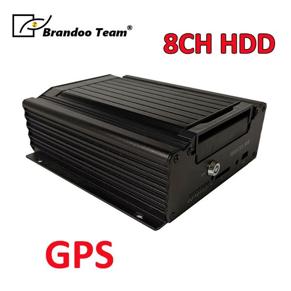 mobile dvr hd gps mdvr hdd 8ch school bus truck train fleet lorry video audio registrar recorder vehicle 8ch mdvr mobile dvr car
mobile dvr hd gps mdvr hdd 8ch school bus truck train fleet lorry video audio registrar recorder vehicle 8ch mdvr mobile dvr car