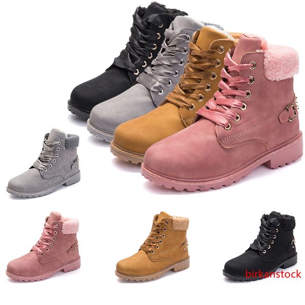 2019 whole sale autumn winter new boots women cotton boots plus velvet warm rivet boots brown designers shoes eur 36-40 ing
2019 whole sale autumn winter new boots women cotton boots plus velvet warm rivet boots brown designers shoes eur 36-40 ing