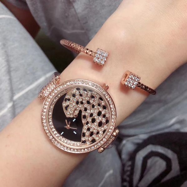 2019 dress arrival rose women steel wristwatches clock silver quartz rhinestone casual women stainless watch gold female gold watch wjftv, Slivery;brown
2019 dress arrival rose women steel wristwatches clock silver quartz rhinestone casual women stainless watch gold female gold watch wjftv, Slivery;brown