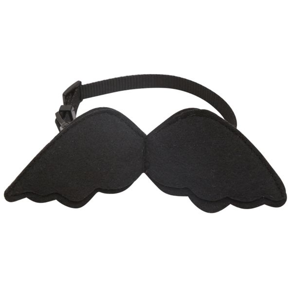 pet cat angel wings воротник маленький pet нейлон регулируемый воротник с cute angel wings bell decor pet ошейники
pet cat angel wings воротник маленький pet нейлон регулируемый воротник с cute angel wings bell decor pet ошейники