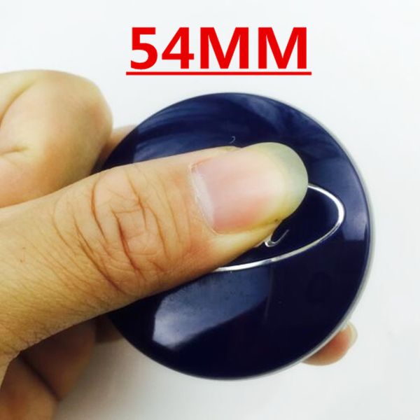 54mm 200pcs/ lot car rim badge emblem sticker wheel center caps for ford fiesta focus fusion mondeo auto replacement parts
54mm 200pcs/ lot car rim badge emblem sticker wheel center caps for ford fiesta focus fusion mondeo auto replacement parts