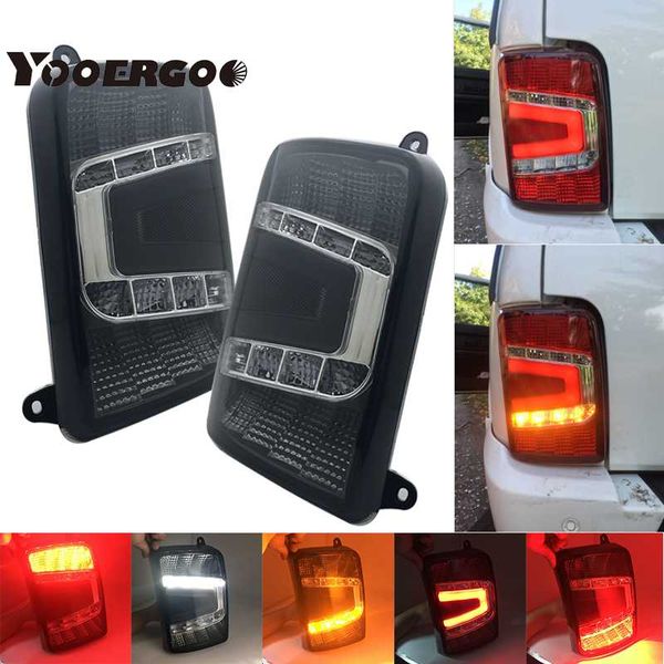 for lada niva 4x4 1995- led tail lights for lada niva 4x4 7 inch led headlamps daytime running lights accessories
for lada niva 4x4 1995- led tail lights for lada niva 4x4 7 inch led headlamps daytime running lights accessories