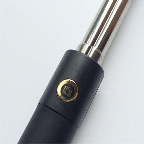 portable extendable handheld self-portrait monopod stick handheld wired selfie stick for smartphone 30aug02
portable extendable handheld self-portrait monopod stick handheld wired selfie stick for smartphone 30aug02
