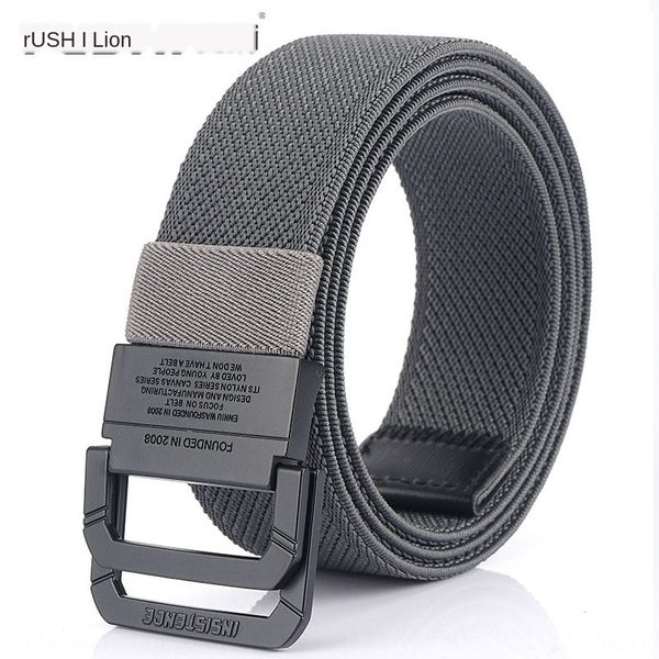 double ring buckle narrow stylish woven double ring buckle elastic elastic canvas narrow stylish belt canvas woven belt, Black;brown
double ring buckle narrow stylish woven double ring buckle elastic elastic canvas narrow stylish belt canvas woven belt, Black;brown