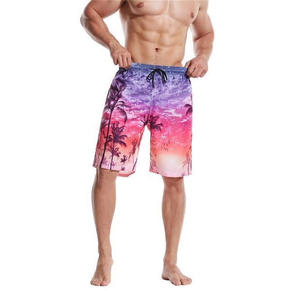 плюс размер summer mens дизайнерские шорты контрастность цвет drawstring мужской колен штаны мода мальчики beachwears
плюс размер summer mens дизайнерские шорты контрастность цвет drawstring мужской колен штаны мода мальчики beachwears