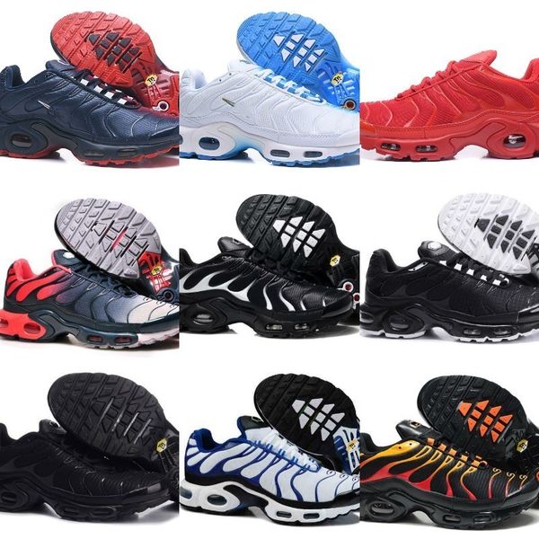 оптовая 2019 air tn спортивная обувь дешевые мужчины tn плюс кроссовки новый дизайн tn requin дышащая сетка черный белый красный кроссовки
оптовая 2019 air tn спортивная обувь дешевые мужчины tn плюс кроссовки новый дизайн tn requin дышащая сетка черный белый красный кроссовки