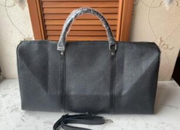 54cm large capacity women travel bags famous classical designer 2018 sale men shoulder duffel bags carry on luggage keepall
54cm large capacity women travel bags famous classical designer 2018 sale men shoulder duffel bags carry on luggage keepall