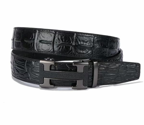 2020 designer belts for mens belts designer belt snake luxury belt leather business belts women big gold buckle y27, Blue;gray
2020 designer belts for mens belts designer belt snake luxury belt leather business belts women big gold buckle y27, Blue;gray
