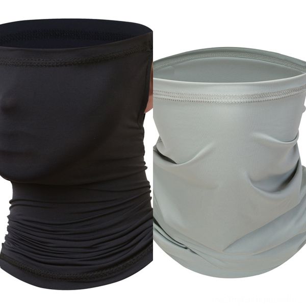 fuivl rimix balaclava neck thermal face mask ski motorcycle balaclavas scarf motorcycle headwear windproof fleece caps scarf, Black
fuivl rimix balaclava neck thermal face mask ski motorcycle balaclavas scarf motorcycle headwear windproof fleece caps scarf, Black