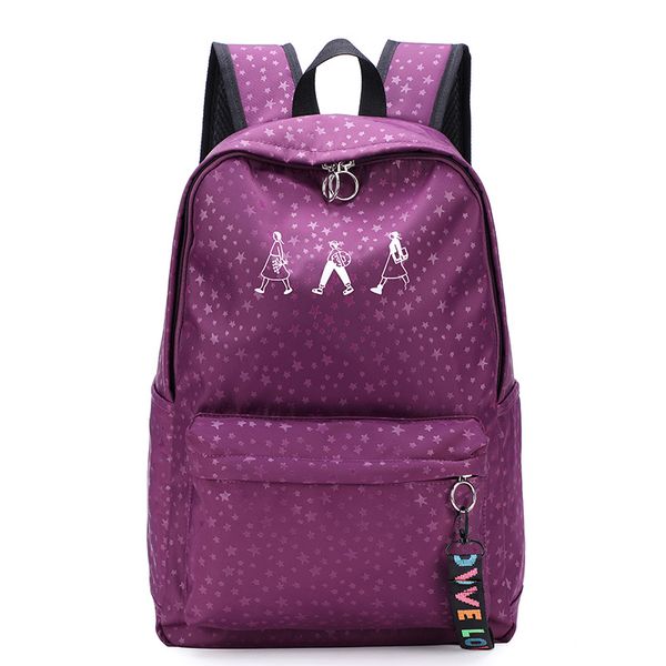 children school bags girls kids satchel primary backpack princess orthopedic backpack schoolbag kids mochila infantil sac enfant
children school bags girls kids satchel primary backpack princess orthopedic backpack schoolbag kids mochila infantil sac enfant