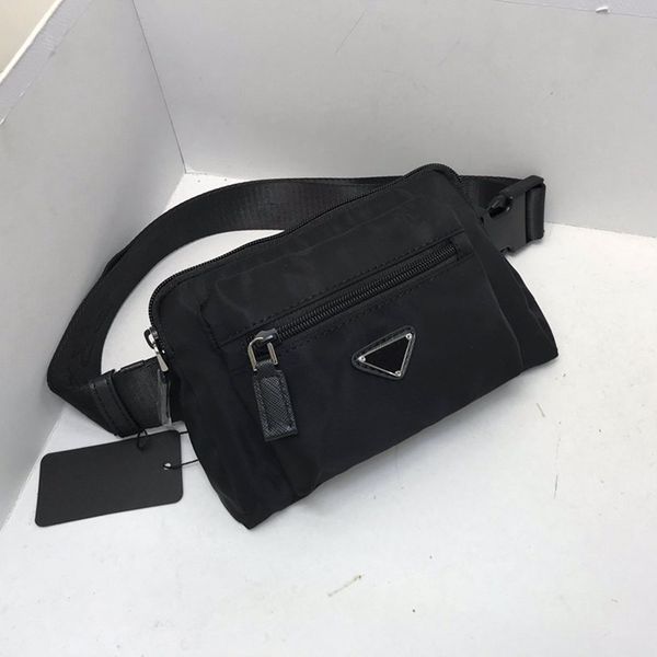 shoulder bags for men 2020 new fashion men bags nylon crossbody bags black handbag purses mens camera bag ing
shoulder bags for men 2020 new fashion men bags nylon crossbody bags black handbag purses mens camera bag ing
