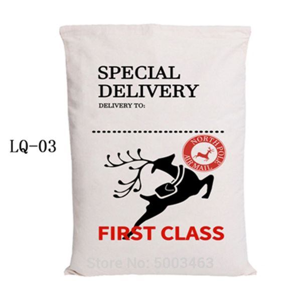 wholesale santa sacks 10pcs/lot christmas bag drawstring party canvas bag santa claus kids bags christmas gift
wholesale santa sacks 10pcs/lot christmas bag drawstring party canvas bag santa claus kids bags christmas gift