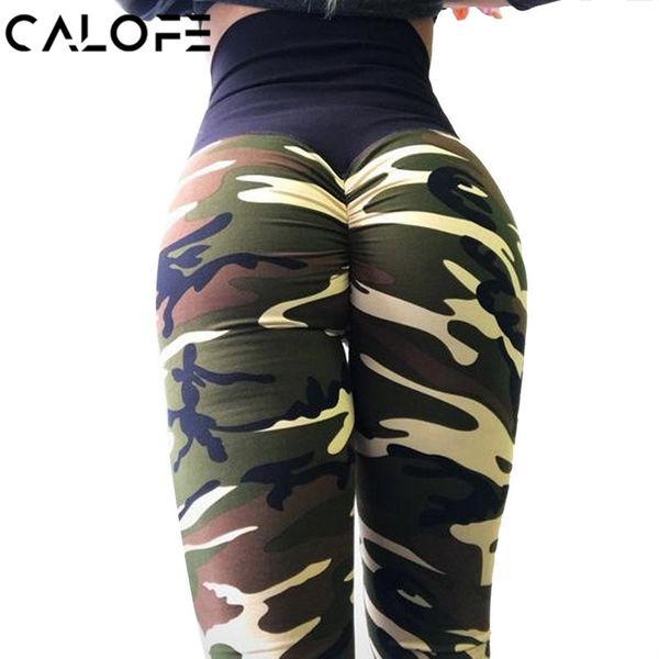 2018 women yoga pants camouflage sport leggings push up printed seamless pants high waist fitness run training trousers, White;red 
2018 women yoga pants camouflage sport leggings push up printed seamless pants high waist fitness run training trousers, White;red