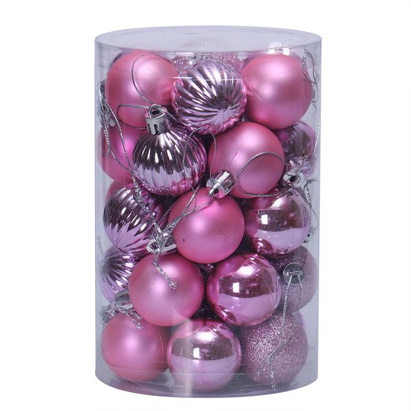 c 34pcs christmas tree xmas balls decorations christmas ball ornaments baubles party wedding ornament party decoration fa29
c 34pcs christmas tree xmas balls decorations christmas ball ornaments baubles party wedding ornament party decoration fa29