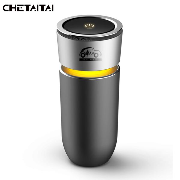 chetaitai cup negative ions car air humidifier air purification negative oxygen ion car humidifier mist maker freshener
chetaitai cup negative ions car air humidifier air purification negative oxygen ion car humidifier mist maker freshener