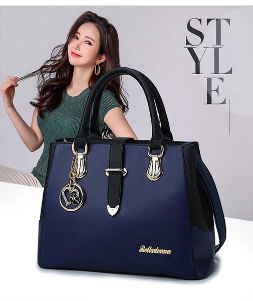 handbag womens designer handbags shoulder bag designer luxury handbags purses luxury women leather tote designer bags
handbag womens designer handbags shoulder bag designer luxury handbags purses luxury women leather tote designer bags
