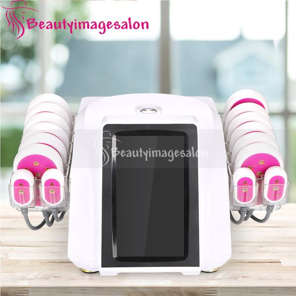 laser slimming spa beauty care first salon weight loss equipment no bleeding no pain no side-effect spa
laser slimming spa beauty care first salon weight loss equipment no bleeding no pain no side-effect spa
