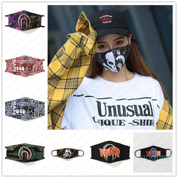 designer face mask cotton cloth masks for women men anti dust haze masks luxury color matching mask cover cycling face cover stock d5808
designer face mask cotton cloth masks for women men anti dust haze masks luxury color matching mask cover cycling face cover stock d5808
