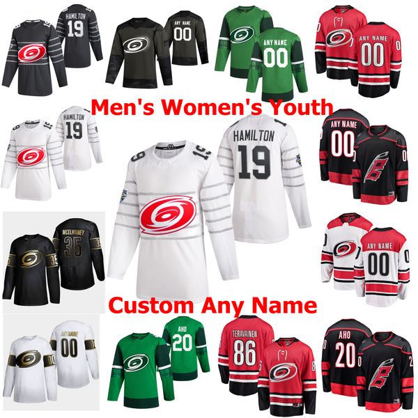 2020 all-star game carolina hurricanes hockey jerseys 76 brady skjei 45 sami vatanen 16 vincent trocheck staal jaccob slavin custom stitched, Black;red
2020 all-star game carolina hurricanes hockey jerseys 76 brady skjei 45 sami vatanen 16 vincent trocheck staal jaccob slavin custom stitched, Black;red