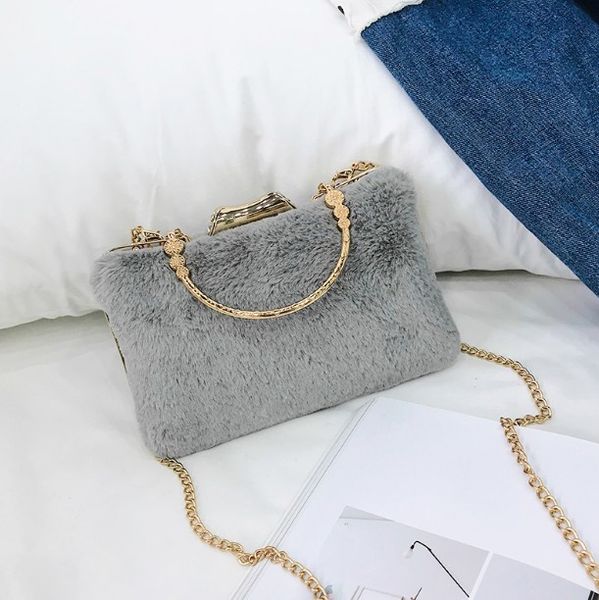 bags for women 2020 clutch bag party bag party dress dinner purses and handbags women purses bags clutch chains
bags for women 2020 clutch bag party bag party dress dinner purses and handbags women purses bags clutch chains