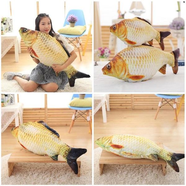 staffed soft animal fish plush toys pillow creative sofa pillow cushion gift kids toy christmas gifts pld
staffed soft animal fish plush toys pillow creative sofa pillow cushion gift kids toy christmas gifts pld