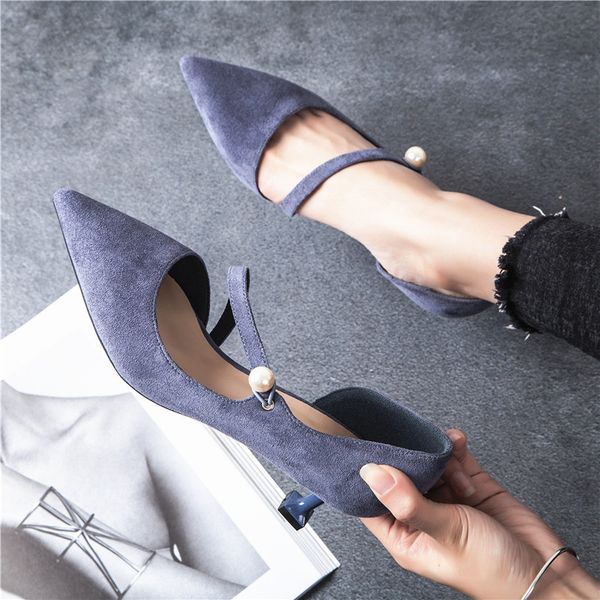 shoes beige high heels 2019 lace-up comfortable high-heeled shoes slip om shallow mouth pointed pumps sandals ladies black
shoes beige high heels 2019 lace-up comfortable high-heeled shoes slip om shallow mouth pointed pumps sandals ladies black