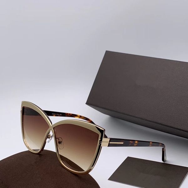 2020- 0715 sunglasses women designer fashion cat eye frame uv protection lens popular summer style sunglasses come with case, White;black
2020- 0715 sunglasses women designer fashion cat eye frame uv protection lens popular summer style sunglasses come with case, White;black