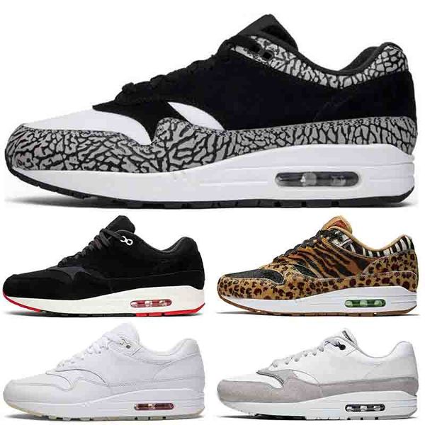 2020 running shoes mens womens max 1 new arrive brand atomic teal white schematic script brown cny designer sneakers 36-45
2020 running shoes mens womens max 1 new arrive brand atomic teal white schematic script brown cny designer sneakers 36-45