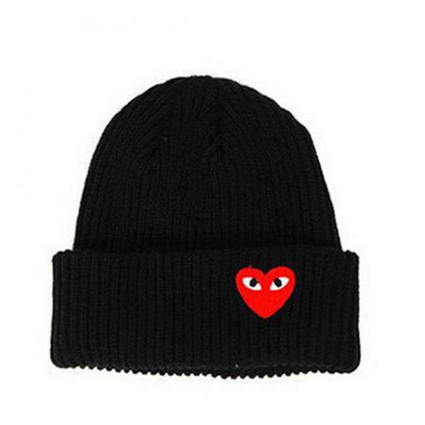 fashion winter warm heart eyes cartoon hats women label beanies knit hat toucas bonnet hats man hat crochet cap skullies gorros
fashion winter warm heart eyes cartoon hats women label beanies knit hat toucas bonnet hats man hat crochet cap skullies gorros
