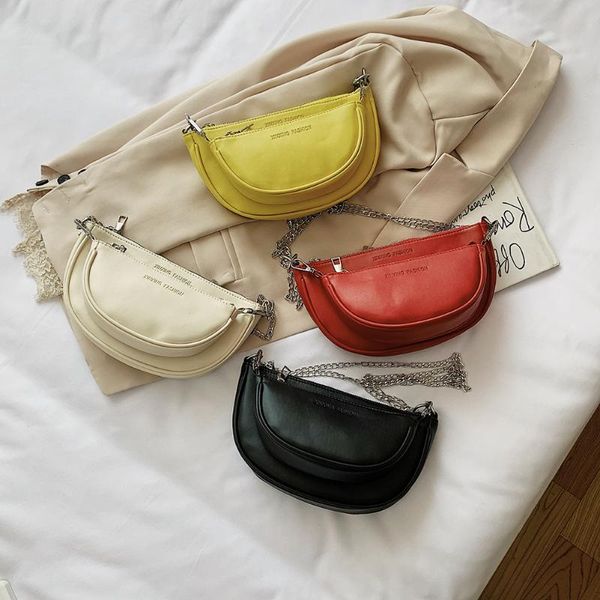 женщины vintage вскользь плеча сумка женщины кожа pu твердая crossbody сумки на ремне путешествия кошелек
женщины vintage вскользь плеча сумка женщины кожа pu твердая crossbody сумки на ремне путешествия кошелек